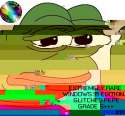 1455682922053.png