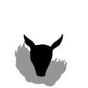 sheep or something like it.jpg