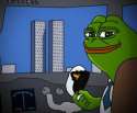 911 pepe.jpg