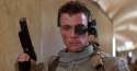 universal-soldier-jean-claude-van-damme-gear.jpg