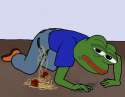 Spagetti Pepe.png