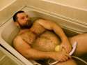 tub 2.jpg