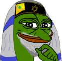 Pepe the Jew.jpg