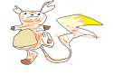 raichu.png