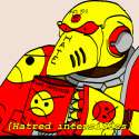 1426358756694.gif