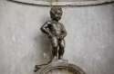 manneken-pis-family-3[6].jpg