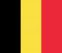Flag_of_Belgium.svg.png