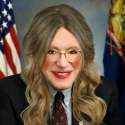 Bernice Sanders.jpg