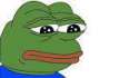 ogpepe.jpg