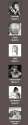rip.png