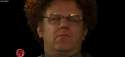 1420244843377.gif