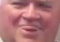 fmtNkZ9.png