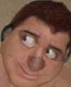 KvwnwkZ.jpg