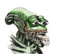 C__Data_Users_DefApps_AppData_INTERNETEXPLORER_Temp_Saved Images_1458094025700.jpg