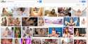 anny aurora porn - Google Search.png