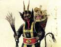 krampus-christmas-4.jpg