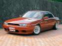 Best Car HR32.jpg