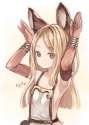 catgirl.jpg