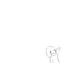 seam117.png