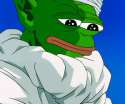 Pepe the Namek.jpg