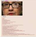 Why NOT to vote for Hillary.png