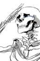 SkeltalTear.jpg