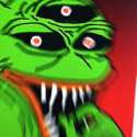 Nightmare Pepe.jpg