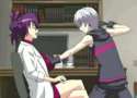 13426808148.gif