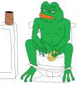 Pepe goes Potty.png