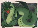 1458604109.whimsydreams_gmph_sfw_fa.png