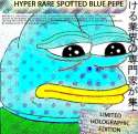 Hyper Rare Pepe.jpg