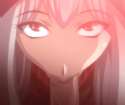 lusciousnet_1369516531931_1418153992.gif