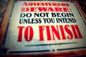 Finish It.jpg