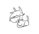 mundy.png
