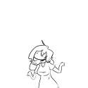 eva.png