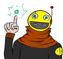 lasor.png