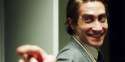 Nightcrawler-Jake-Gyllenhaal-Smiling-Pointing.jpg
