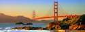 GGBridge.jpg