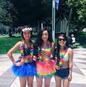 atPride2.jpg