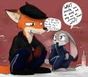 undercover_blin_by_sandwich_anomaly-d9vabdb.png