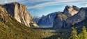 Yosemite1.jpg