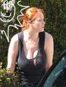 christina-hendricks-see-through-top-bright-sunlight__oPt.jpg