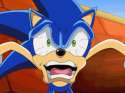 Random-Sonic-Gifs-sonic-the-hedgehog-37897127-320-240.gif