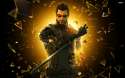 deus-ex-human-revolution-7887-2560x1600.jpg