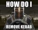 how_do_i_remove_kebab.jpg