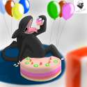 1380812309.chucktheskunk_gift_for_dragonshadow.jpg