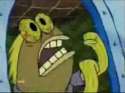 CHOCOLAAAATE!!!.jpg
