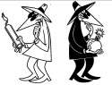 spyvsspy.jpg