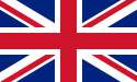 2000px-Flag_of_the_United_Kingdom_(3-5).svg.png
