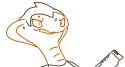 Unable.png